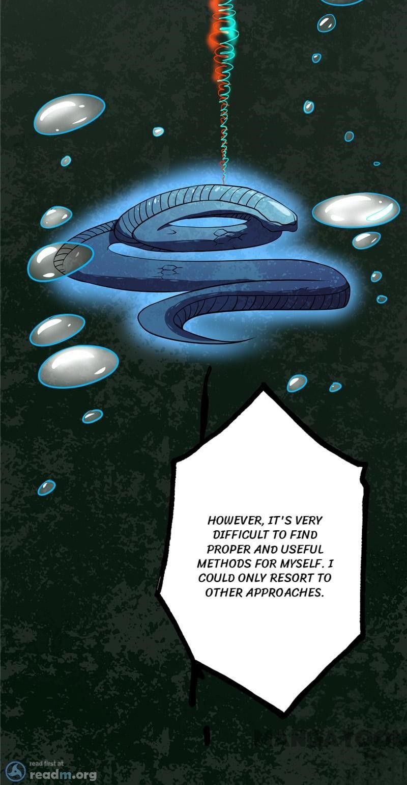 Page 4 of Chapter 77
