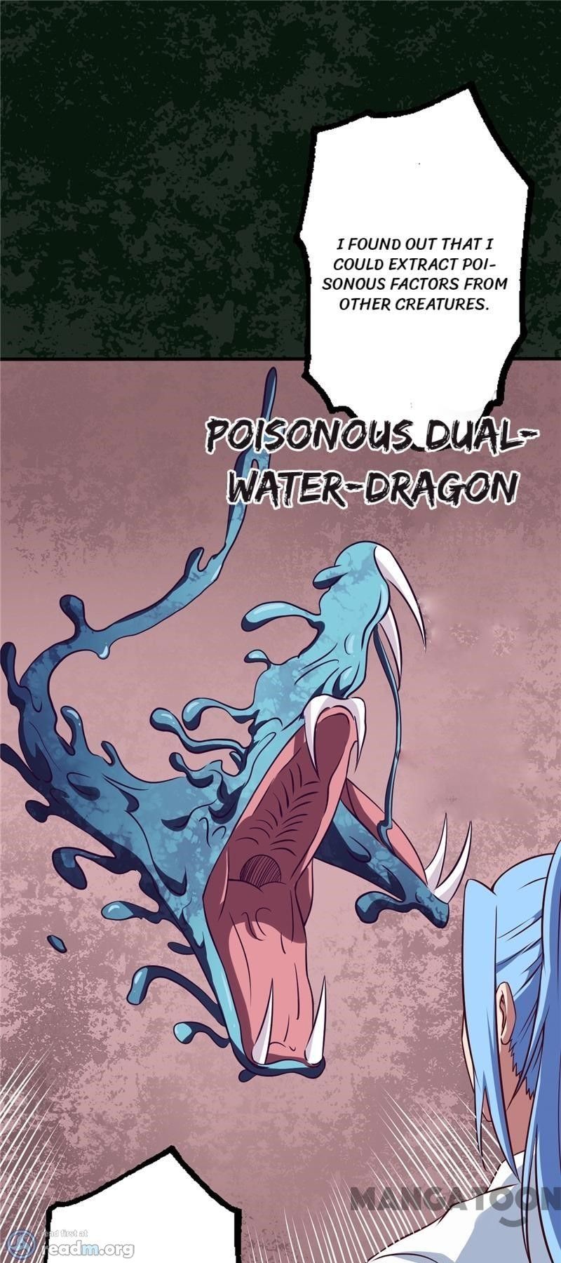 Page 5 of Chapter 77