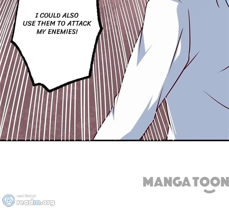 Page 6 of Chapter 77