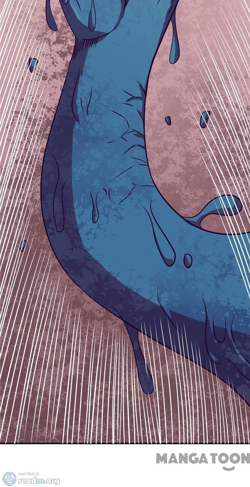 Page 8 of Chapter 77