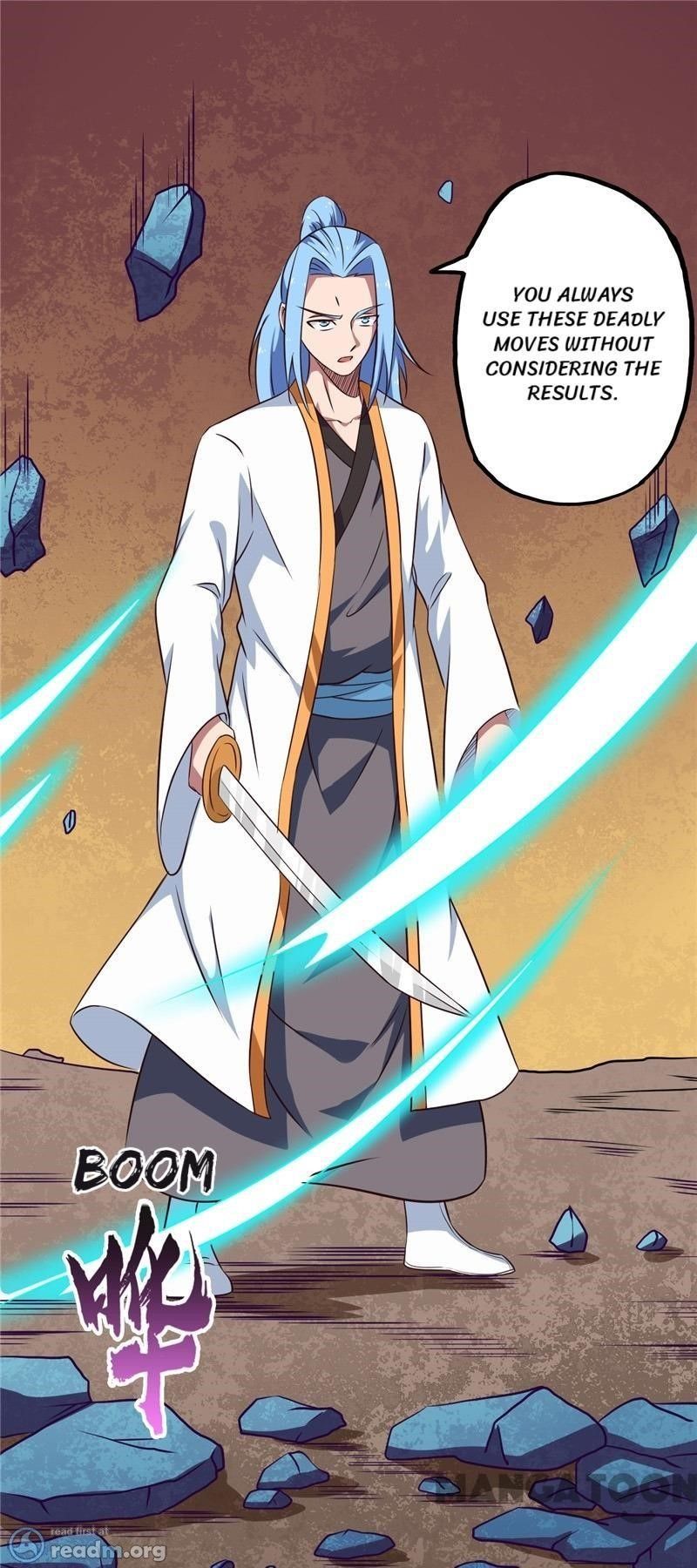 Page 9 of Chapter 77