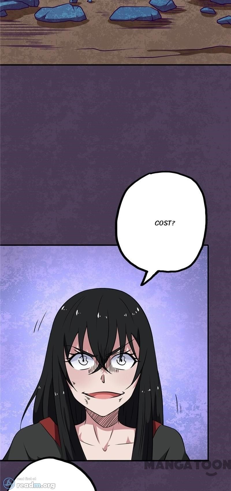Page 10 of Chapter 77