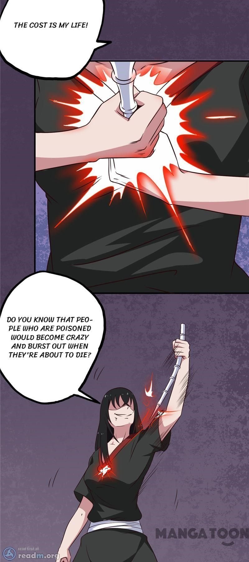 Page 11 of Chapter 77
