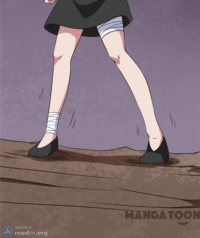 Page 12 of Chapter 77