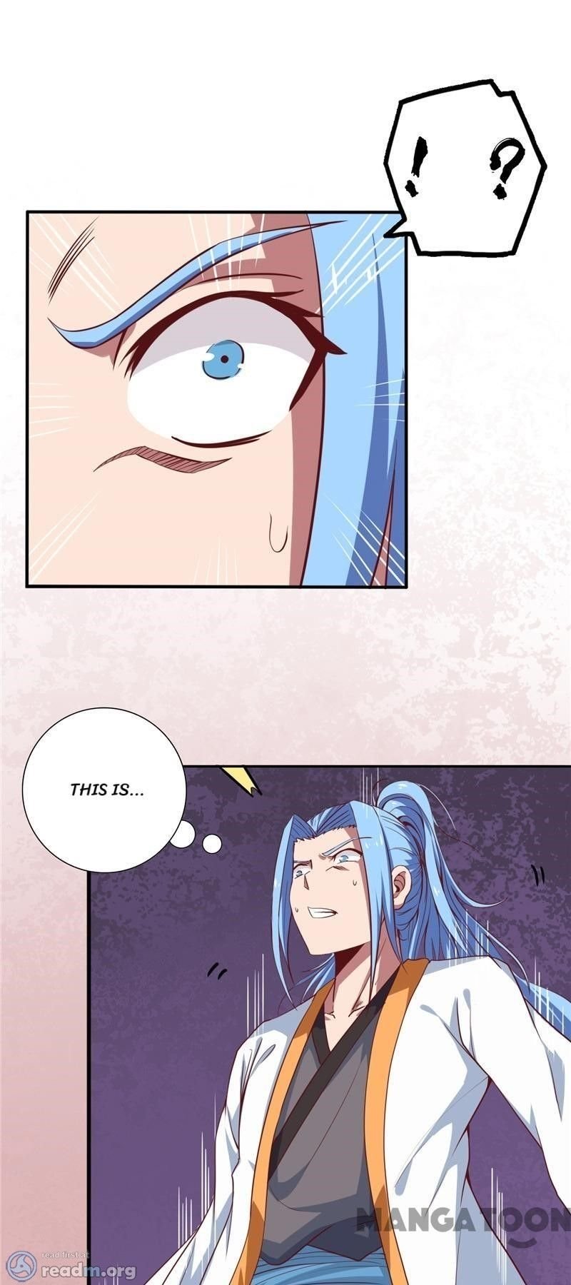 Page 13 of Chapter 77