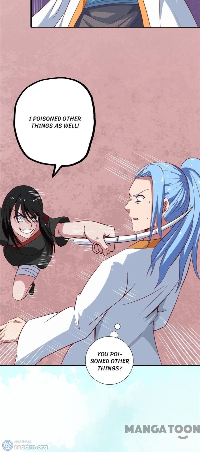 Page 14 of Chapter 77