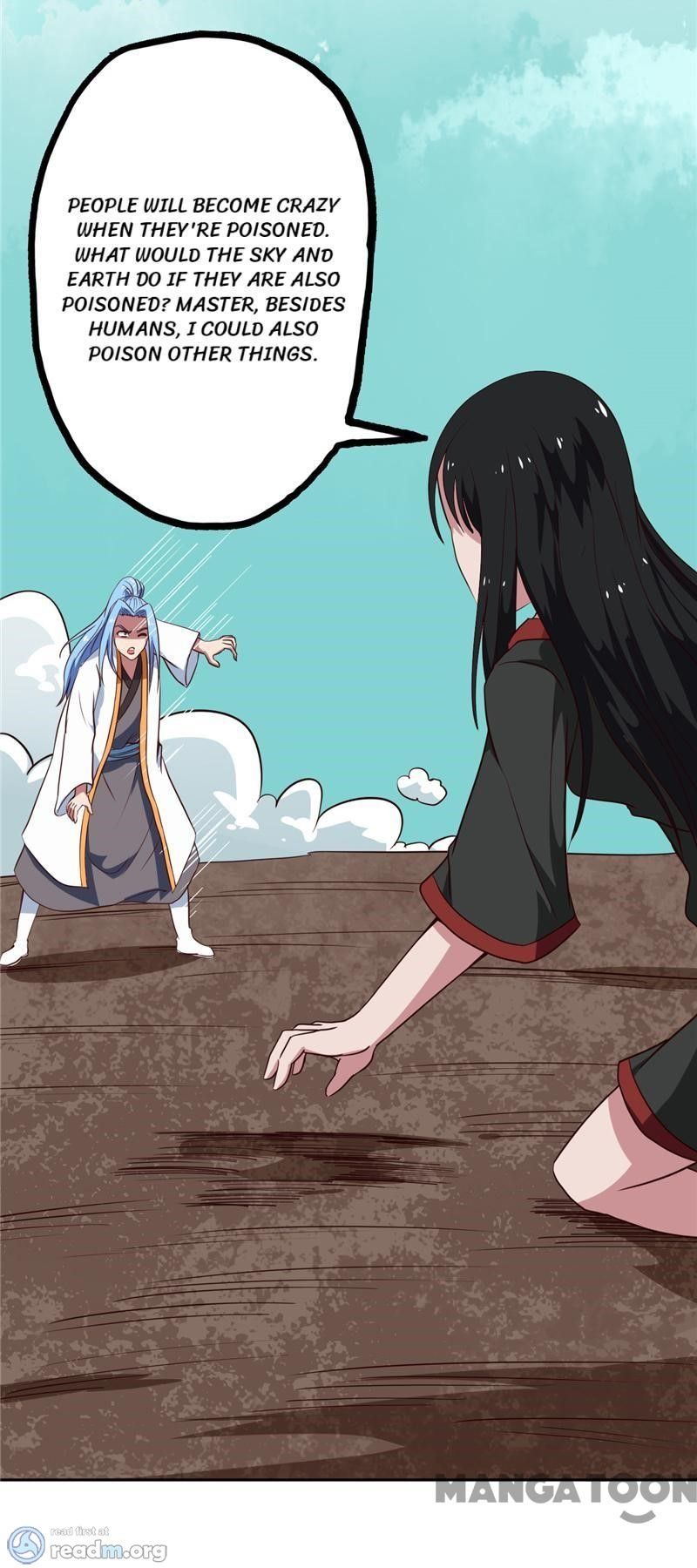 Page 16 of Chapter 77