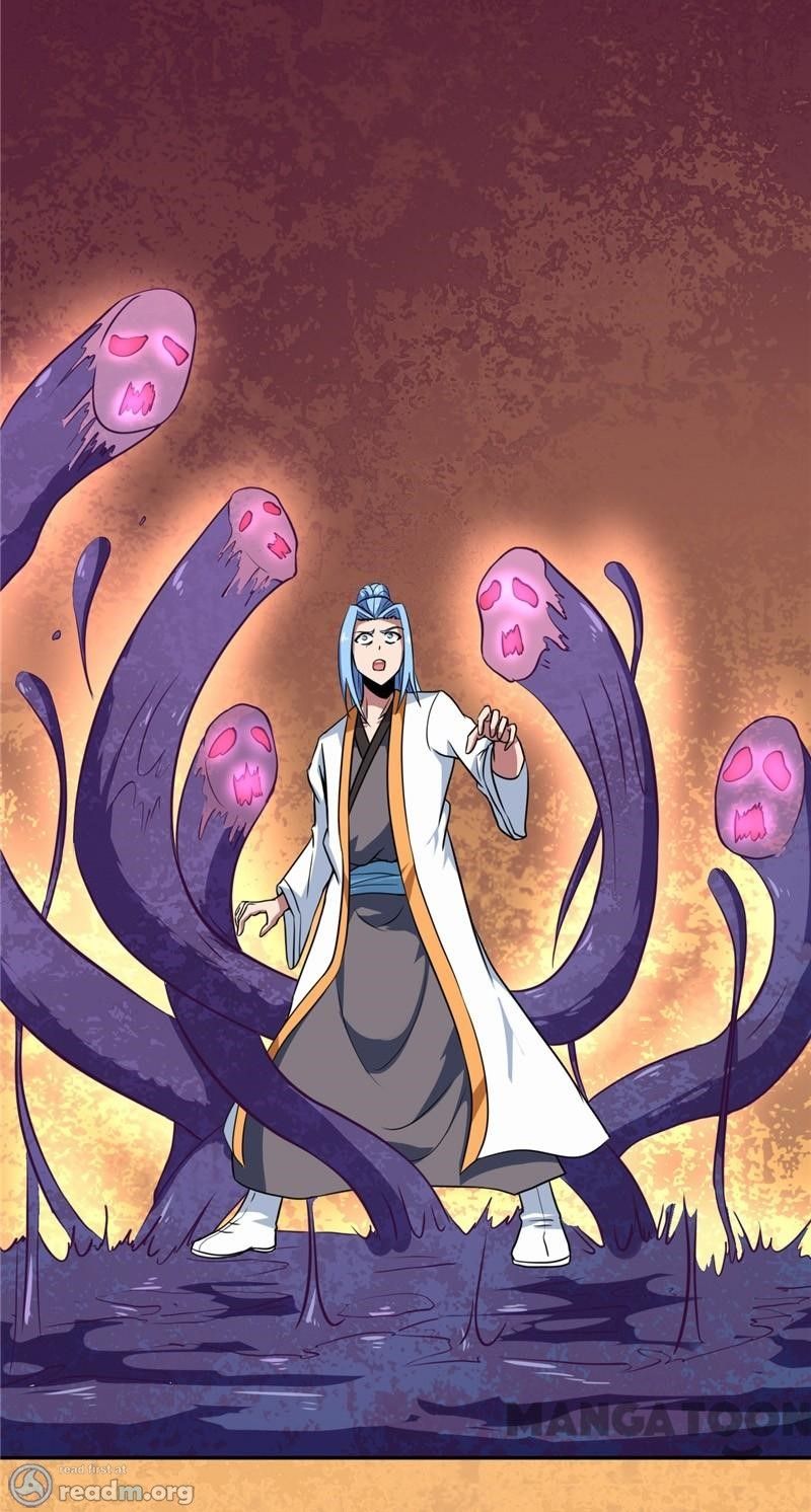 Page 19 of Chapter 77