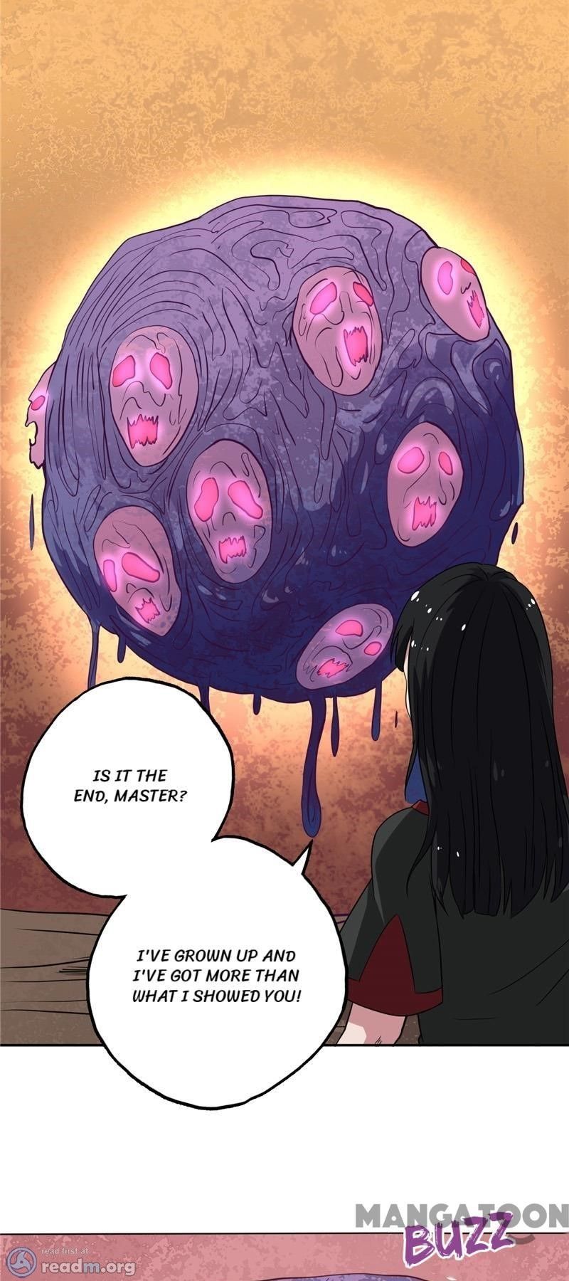 Page 20 of Chapter 77