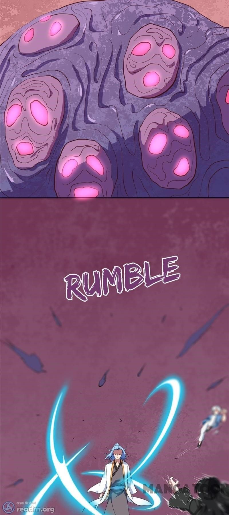 Page 21 of Chapter 77