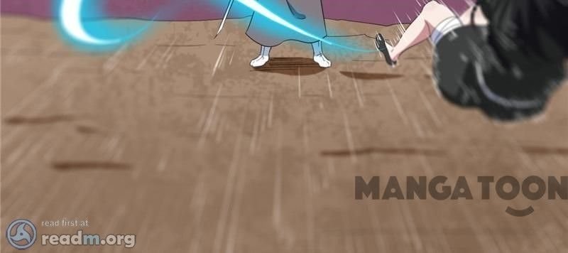 Page 22 of Chapter 77