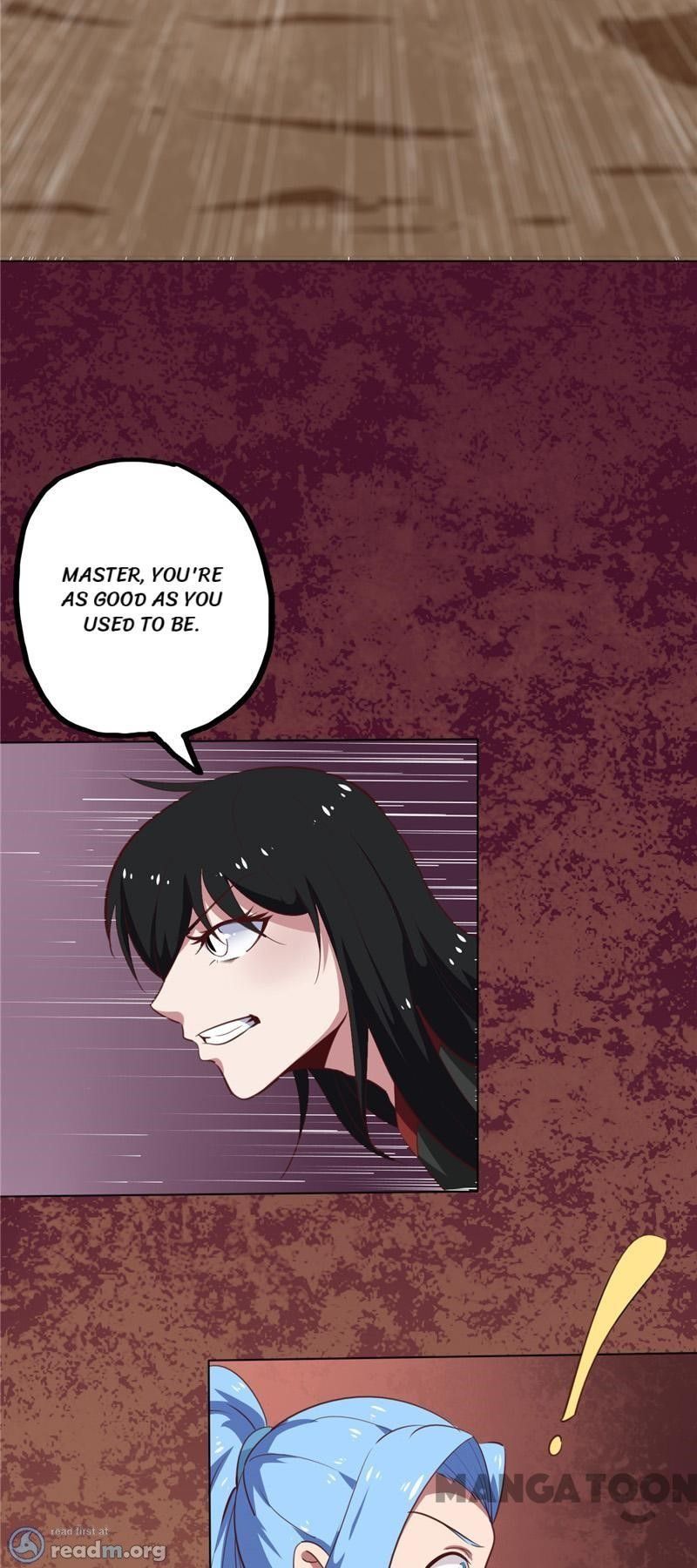 Page 23 of Chapter 77