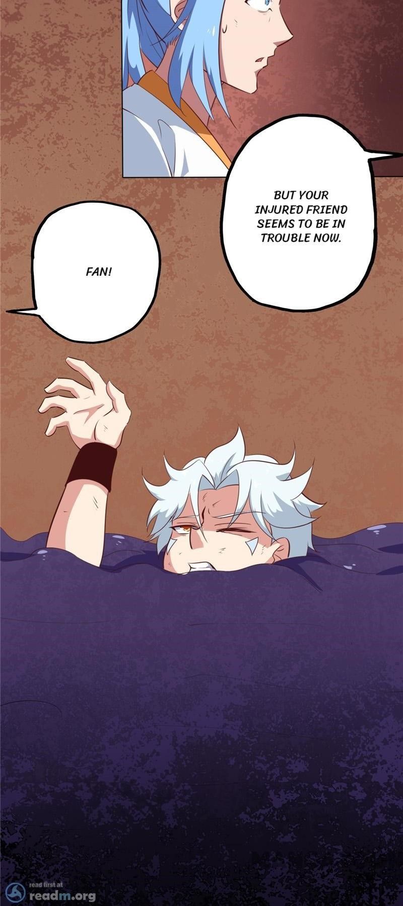 Page 24 of Chapter 77