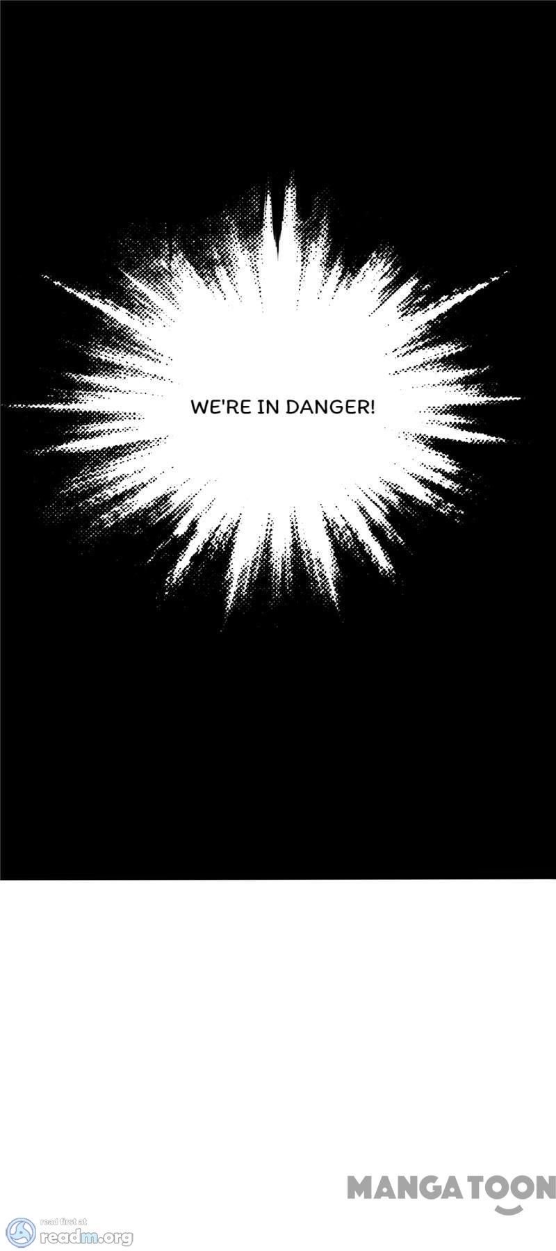 Page 26 of Chapter 77