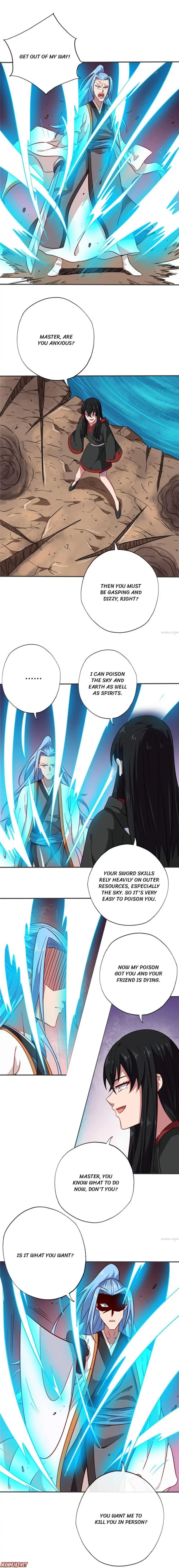 Page 1 of Chapter 78