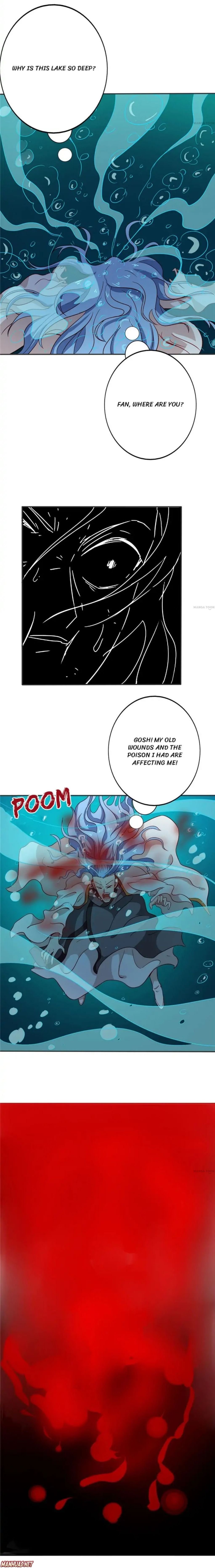 Page 6 of Chapter 78