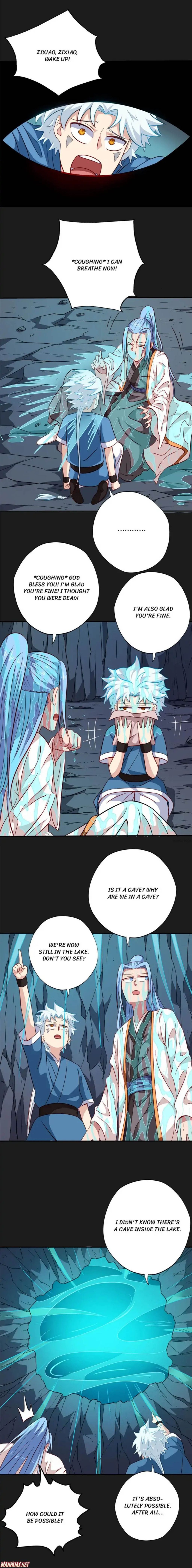 Page 1 of Chapter 79