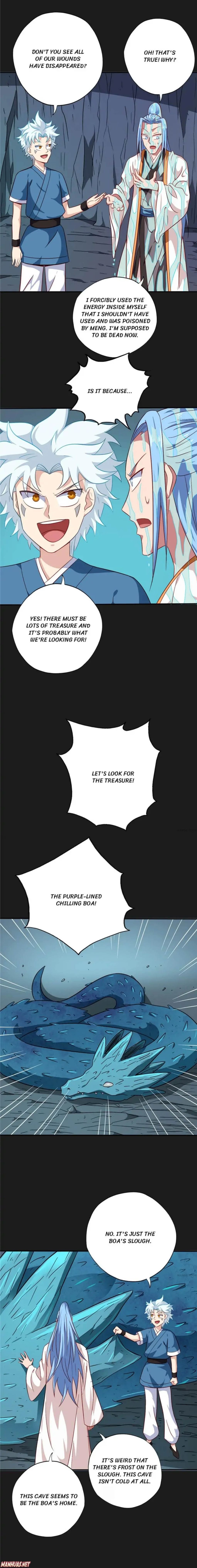 Page 2 of Chapter 79