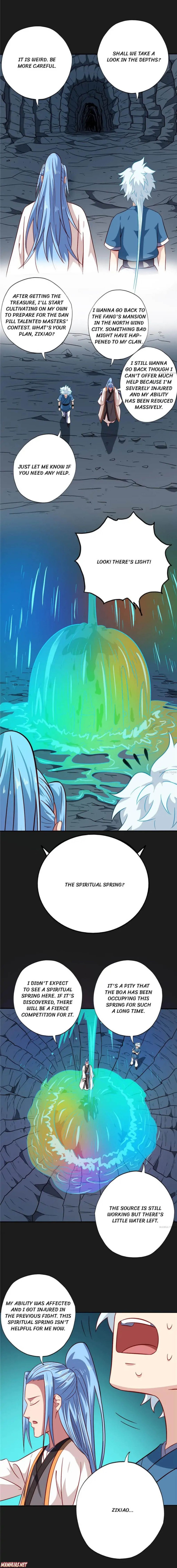Page 3 of Chapter 79