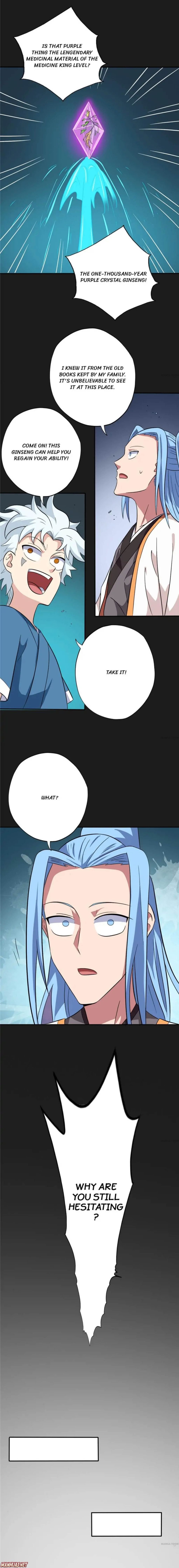 Page 5 of Chapter 79