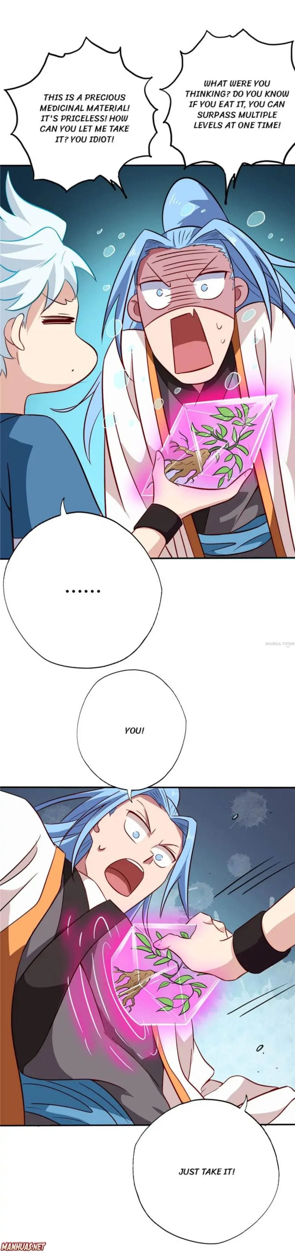 Page 6 of Chapter 79