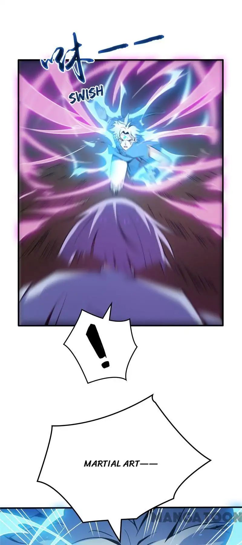 Page 1 of Chapter 8