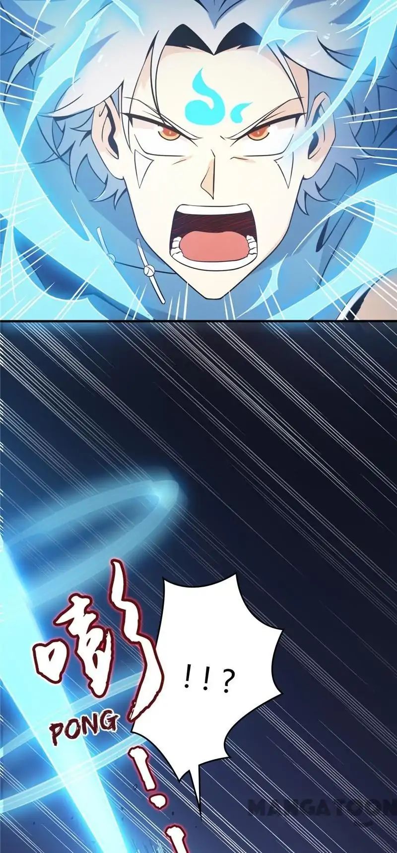 Page 2 of Chapter 8