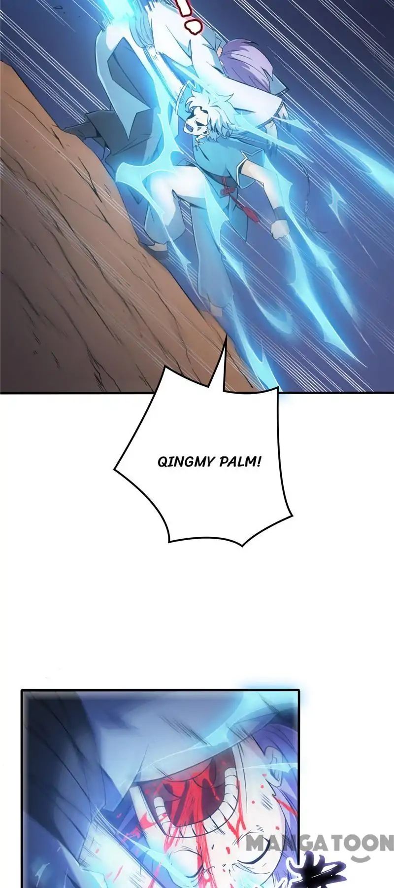 Page 3 of Chapter 8
