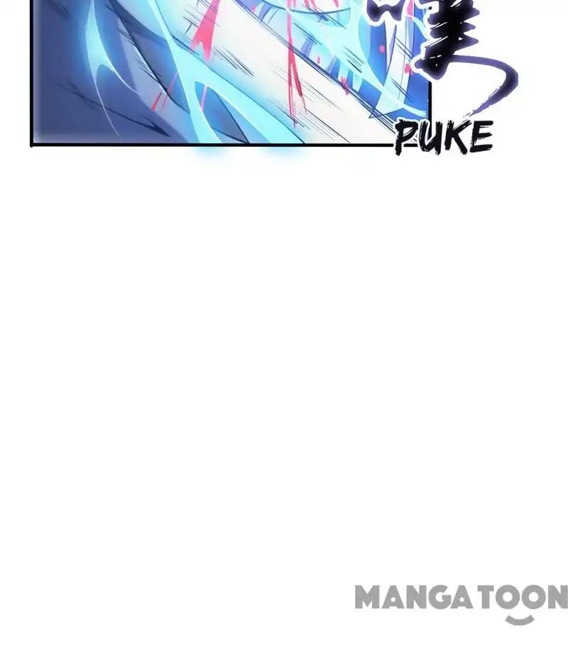 Page 4 of Chapter 8