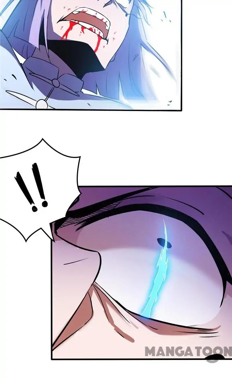 Page 6 of Chapter 8