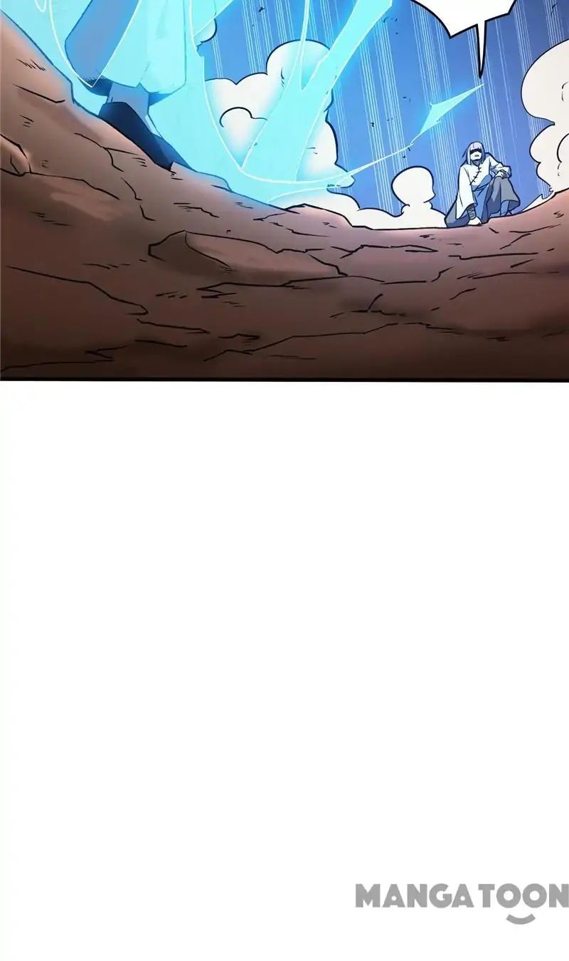 Page 8 of Chapter 8