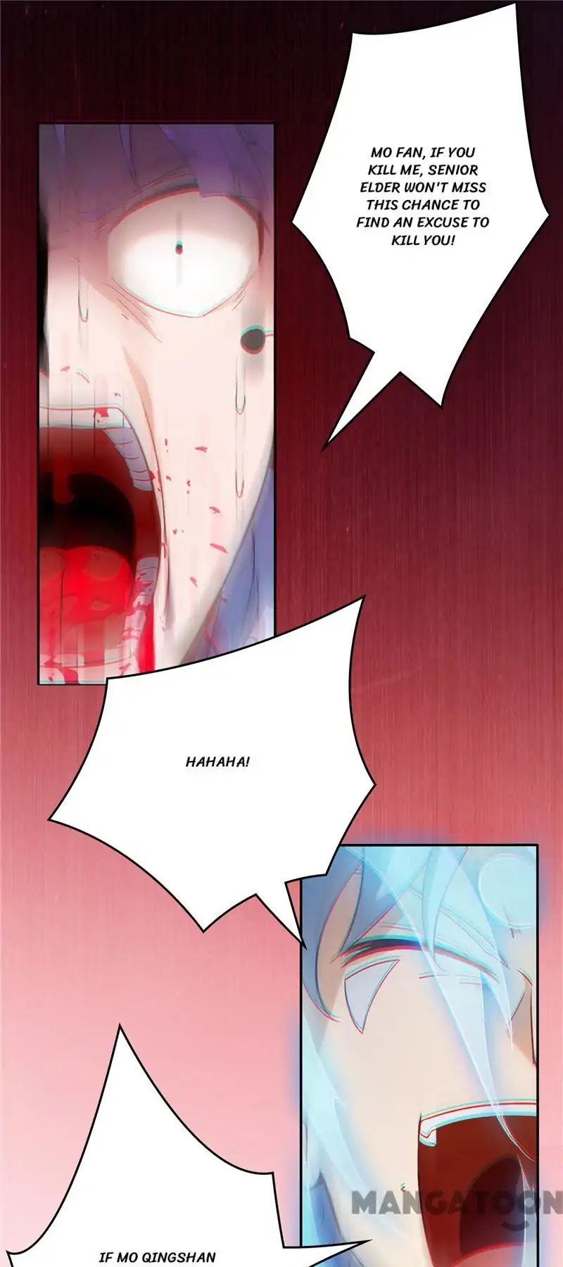 Page 9 of Chapter 8
