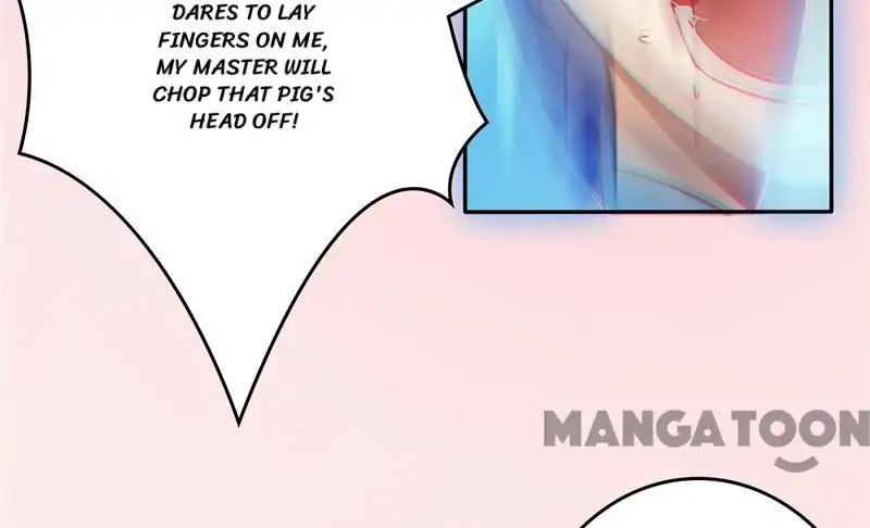 Page 10 of Chapter 8