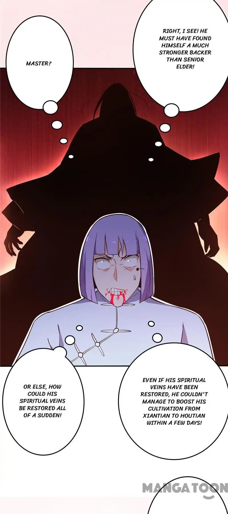 Page 11 of Chapter 8