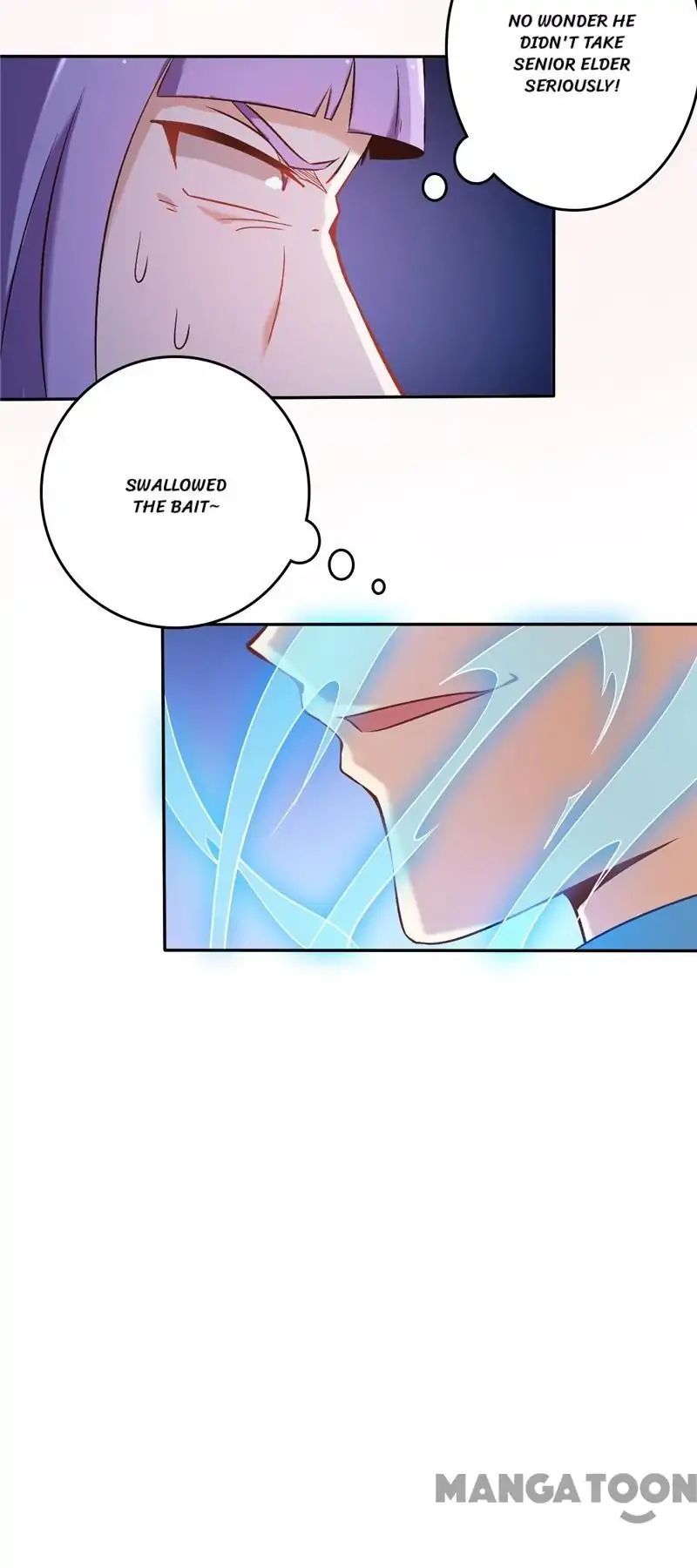Page 12 of Chapter 8