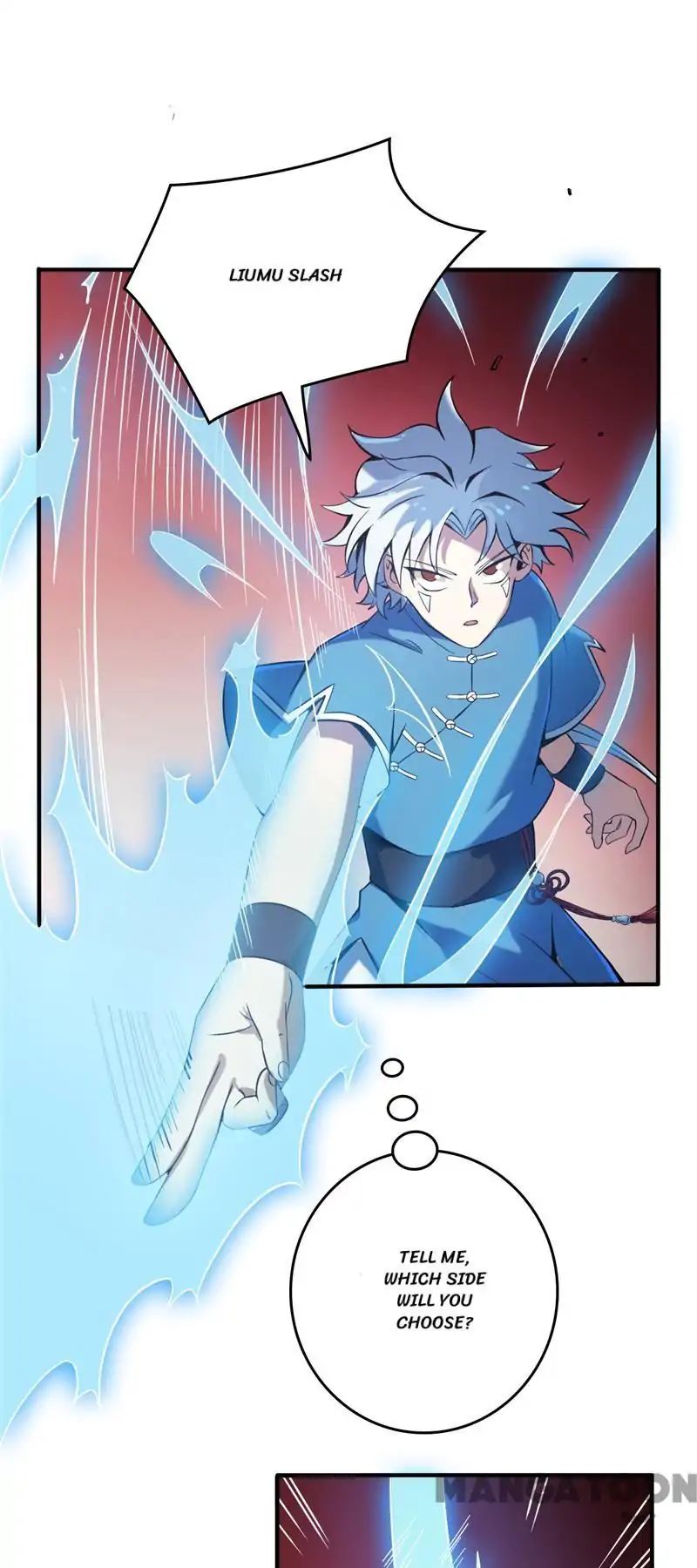 Page 14 of Chapter 8