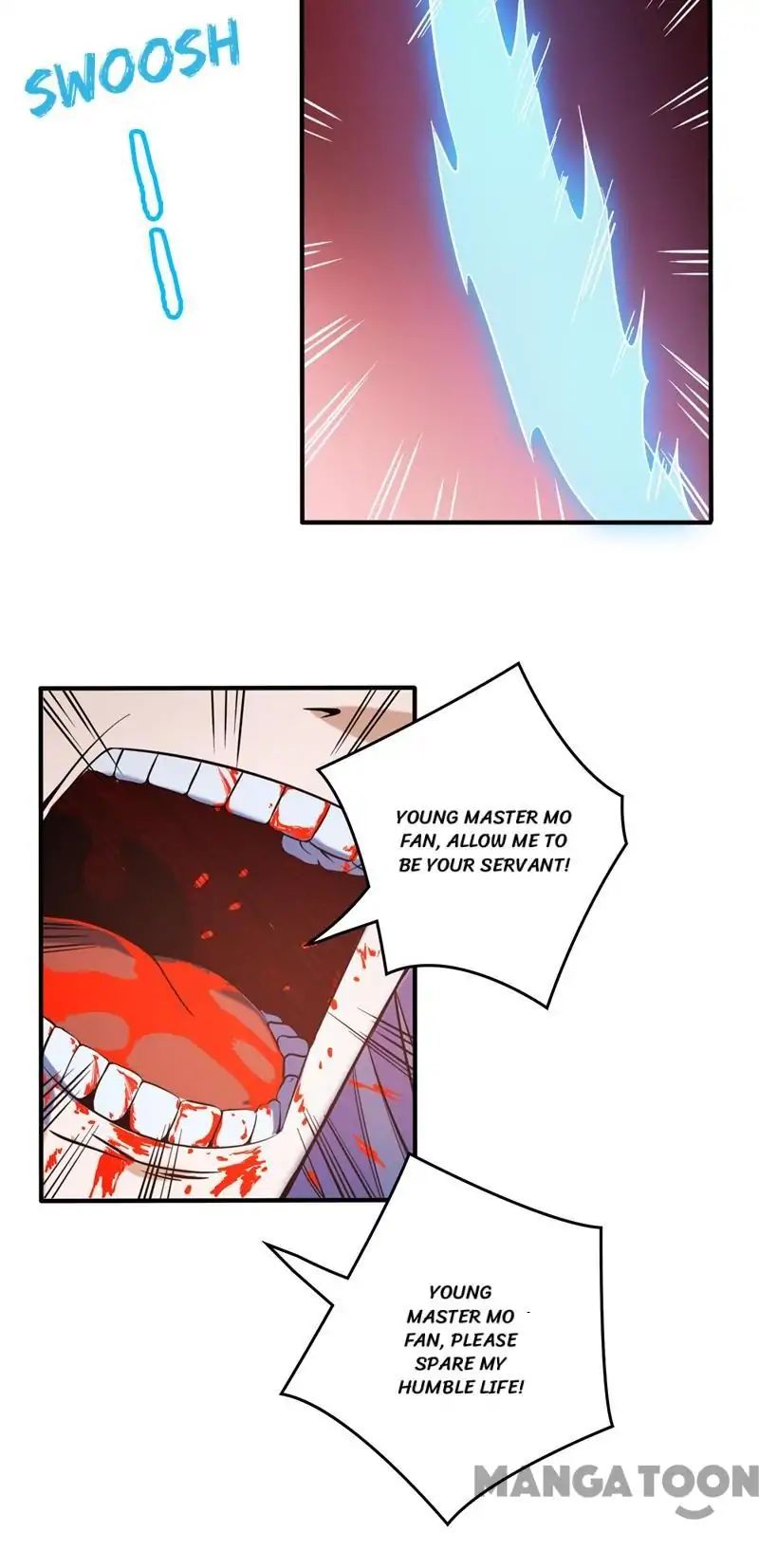 Page 15 of Chapter 8