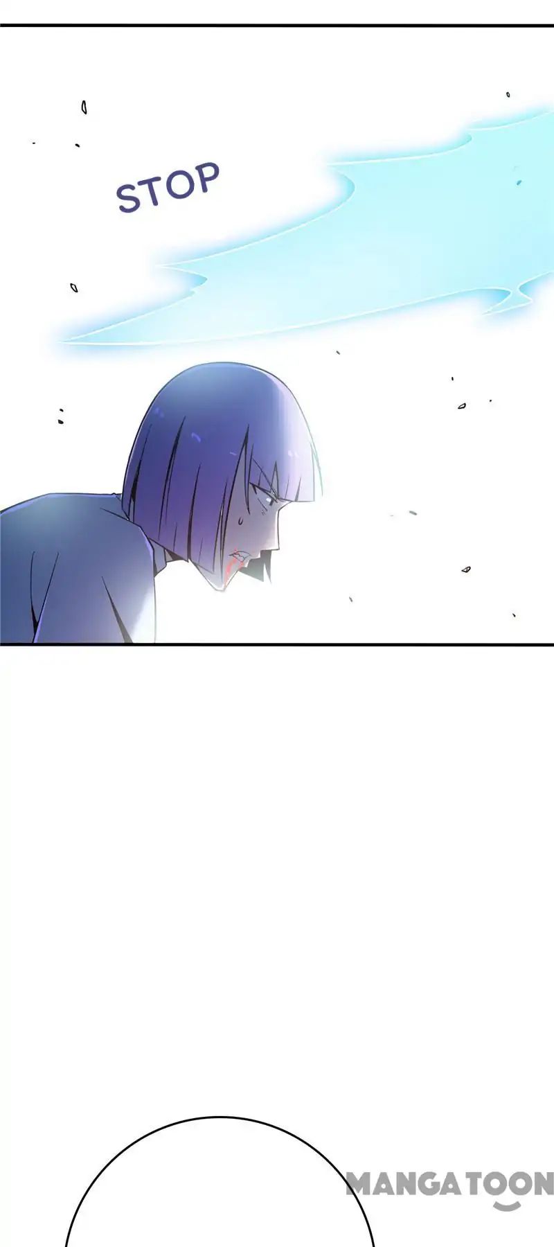 Page 16 of Chapter 8