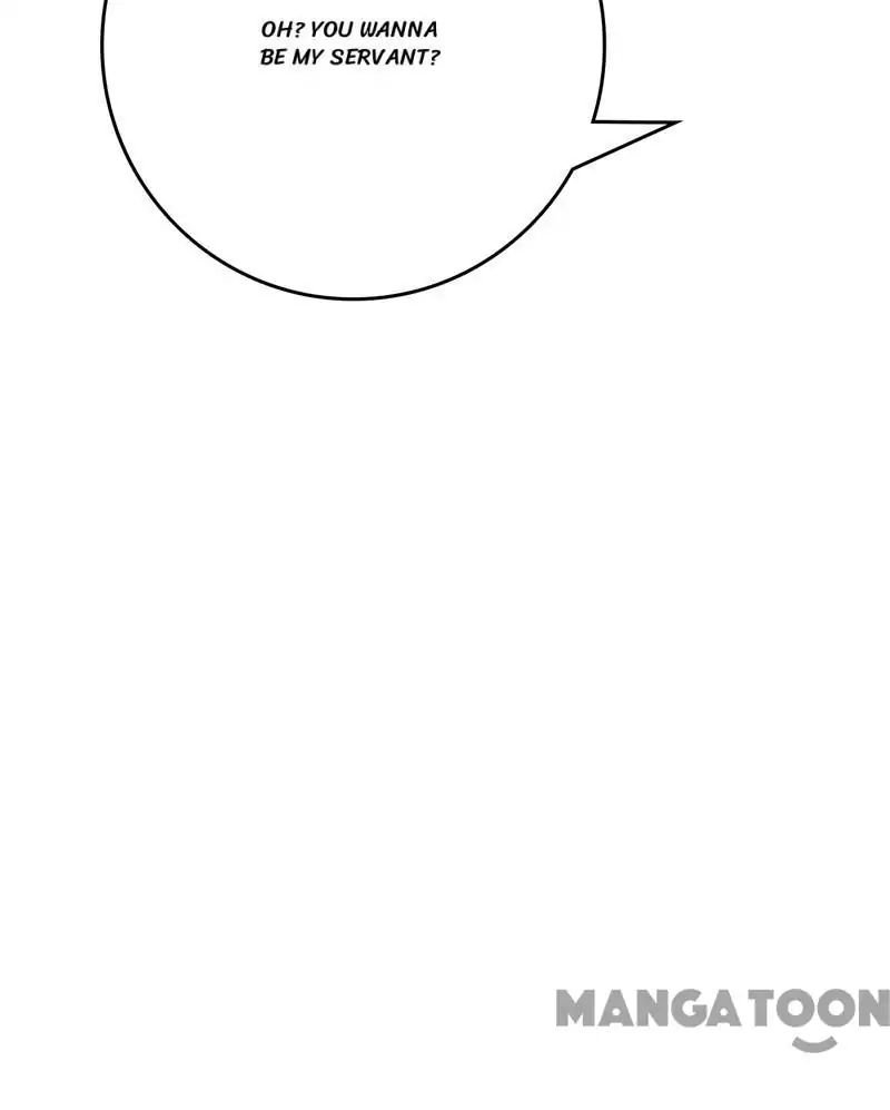 Page 17 of Chapter 8