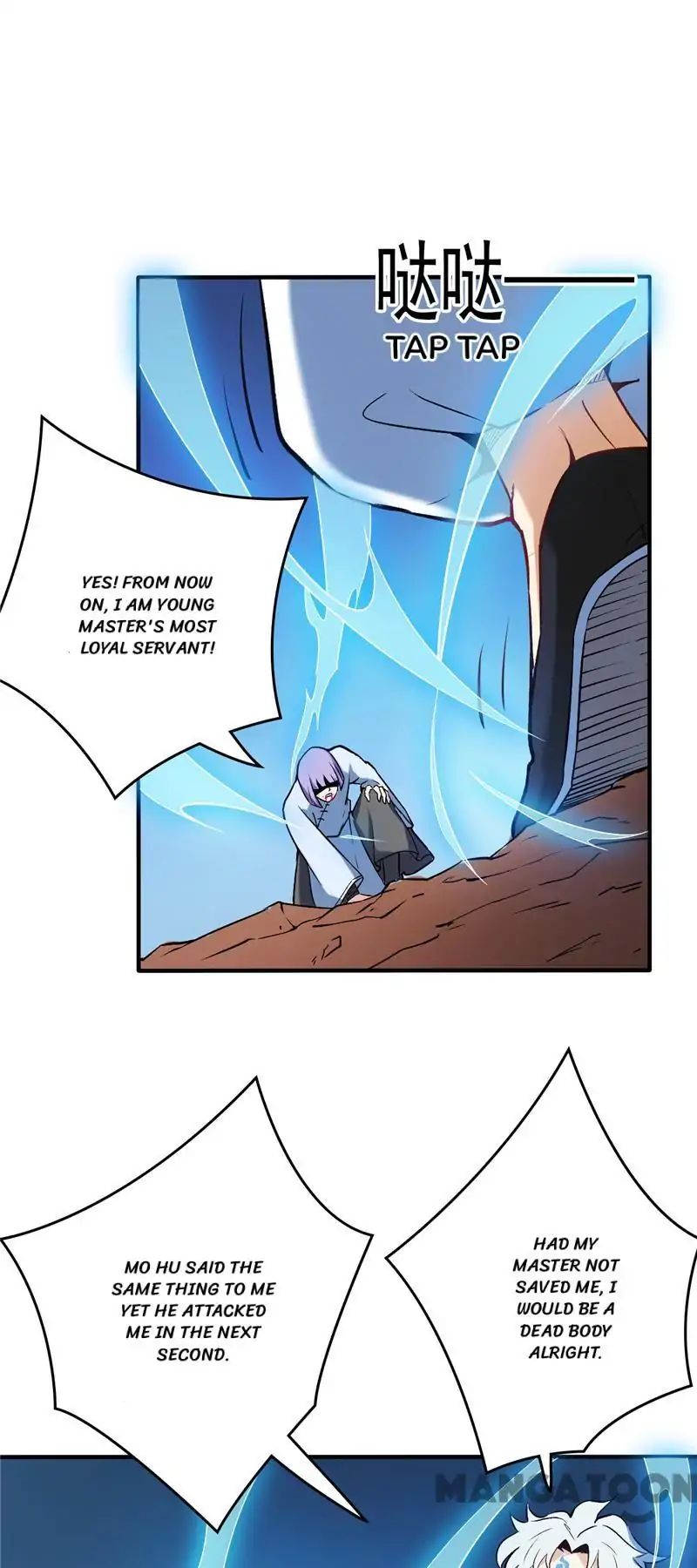 Page 18 of Chapter 8