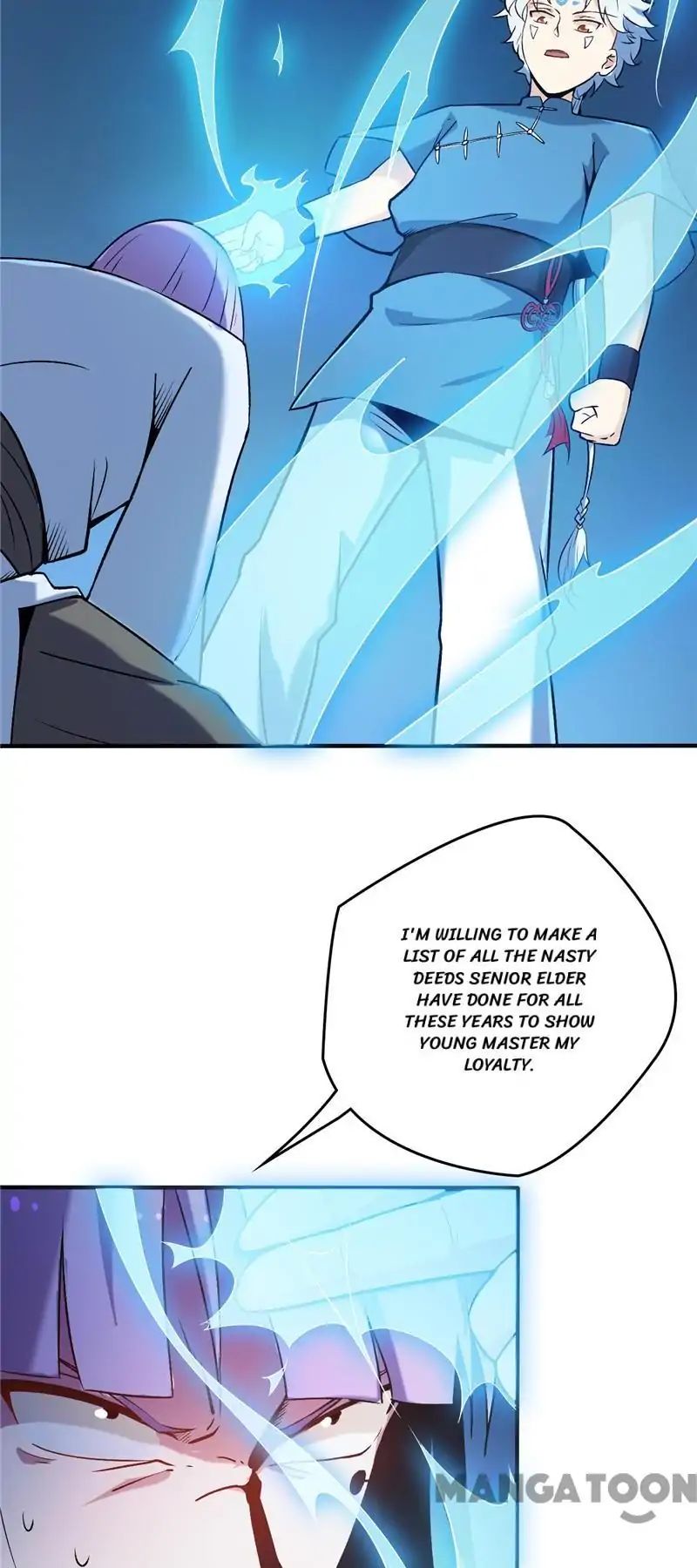 Page 19 of Chapter 8