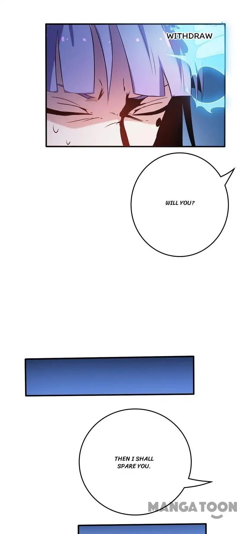 Page 21 of Chapter 8
