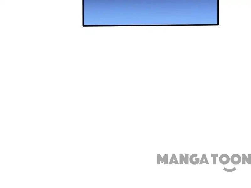 Page 22 of Chapter 8