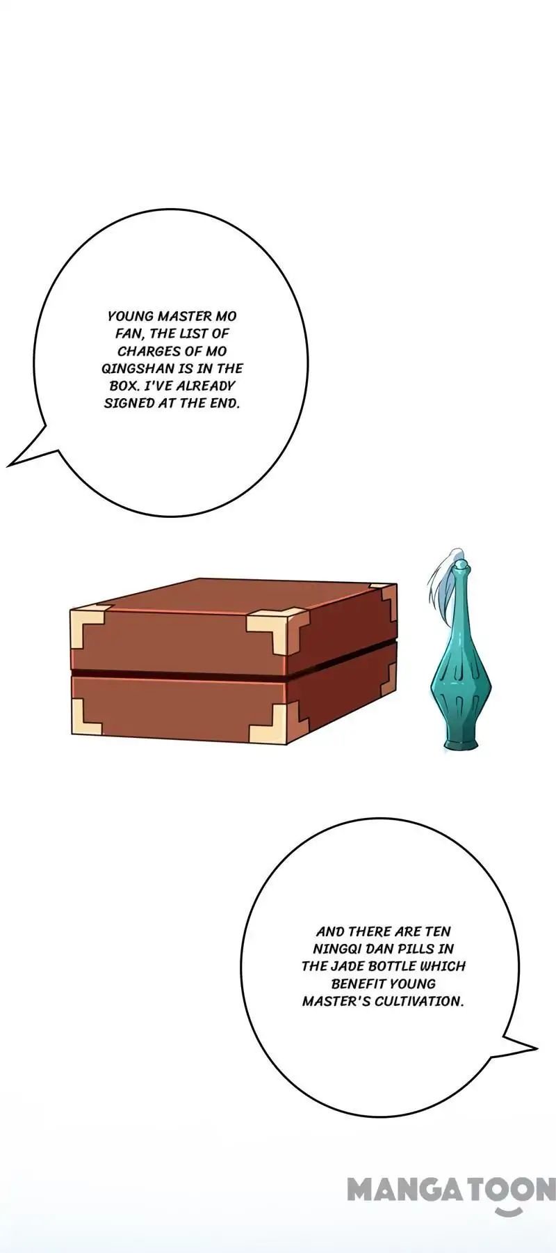 Page 23 of Chapter 8
