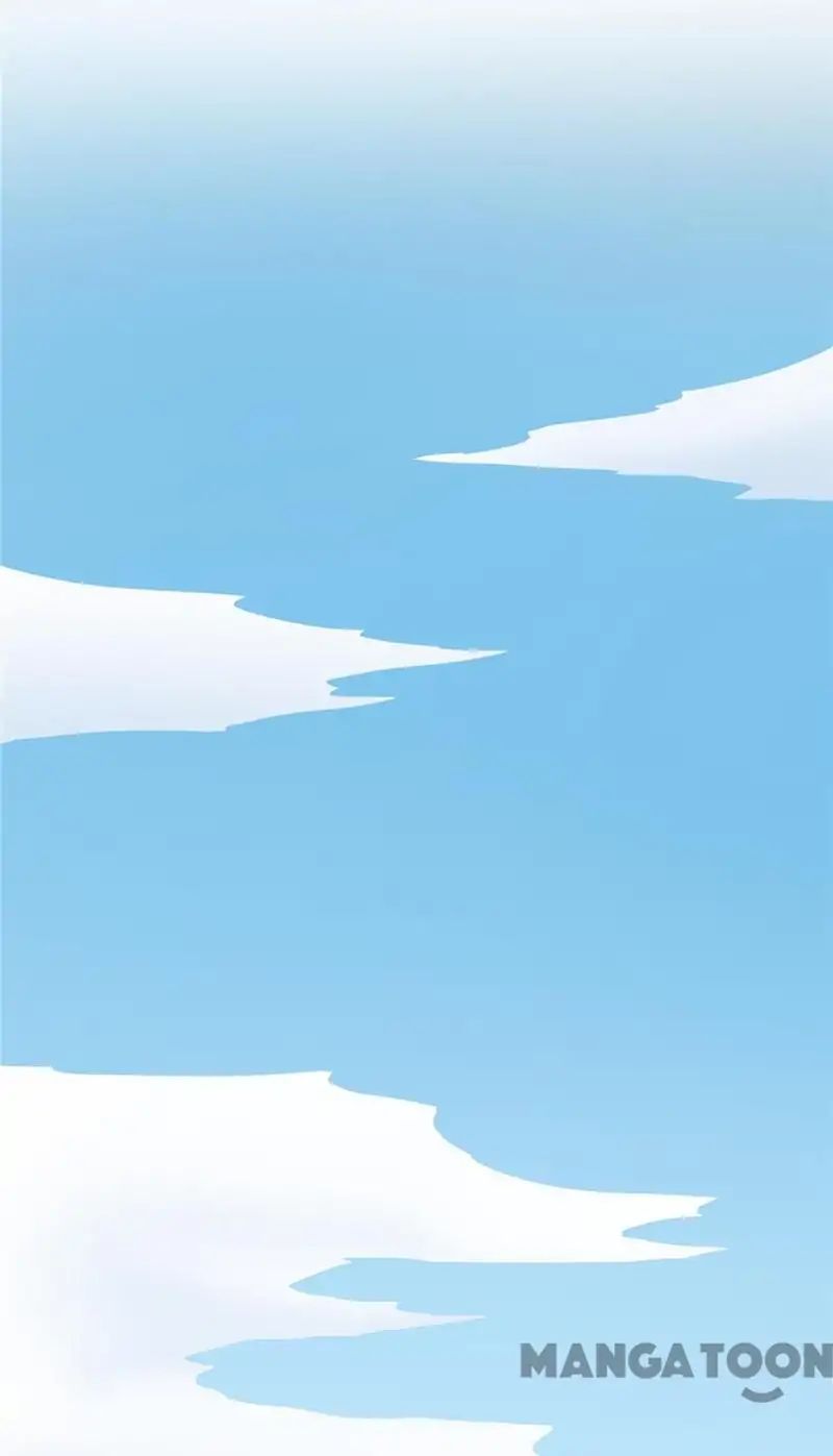 Page 24 of Chapter 8