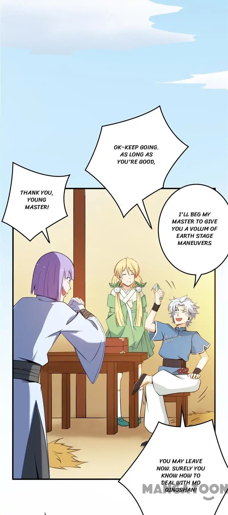 Page 25 of Chapter 8