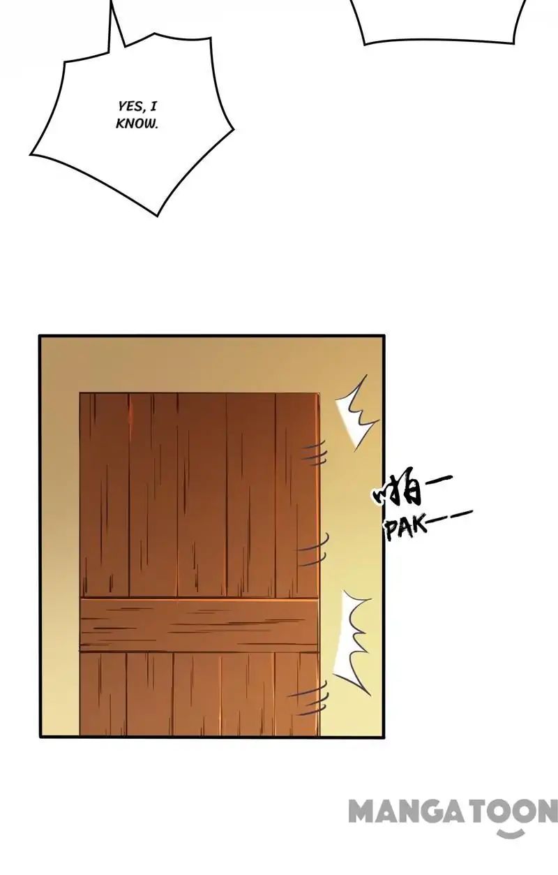 Page 26 of Chapter 8