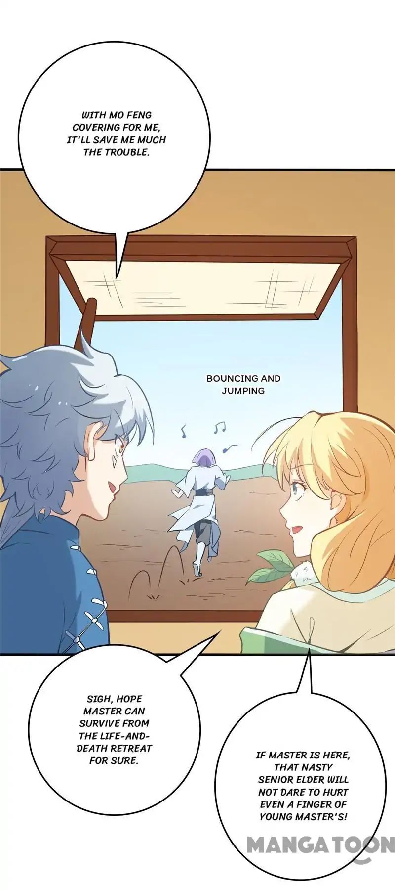 Page 27 of Chapter 8