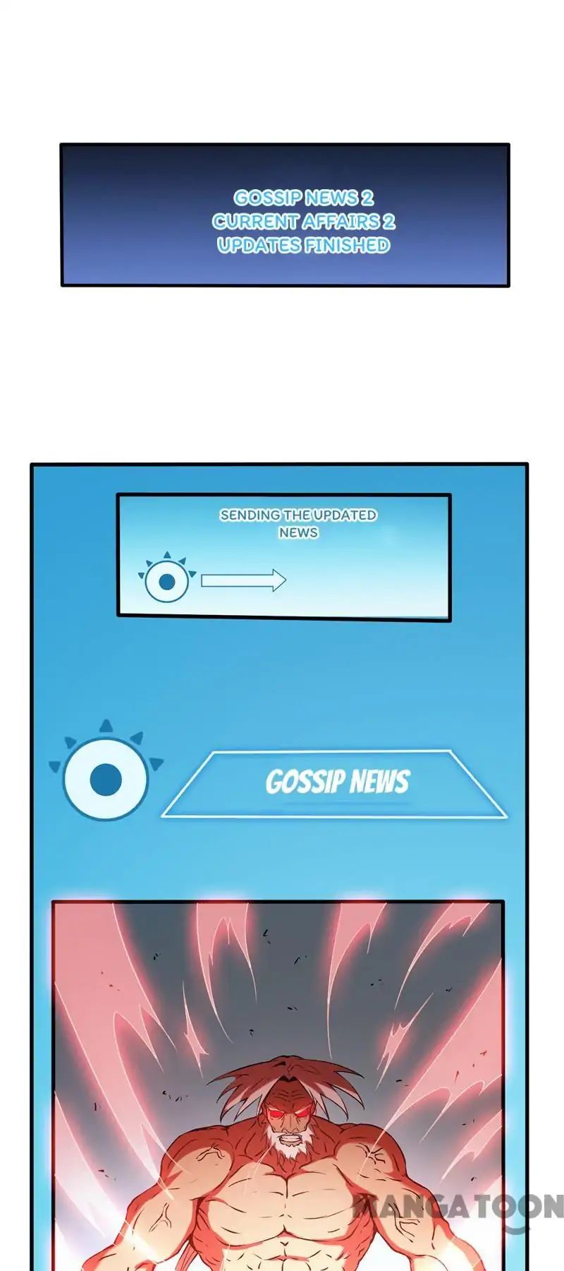Page 30 of Chapter 8