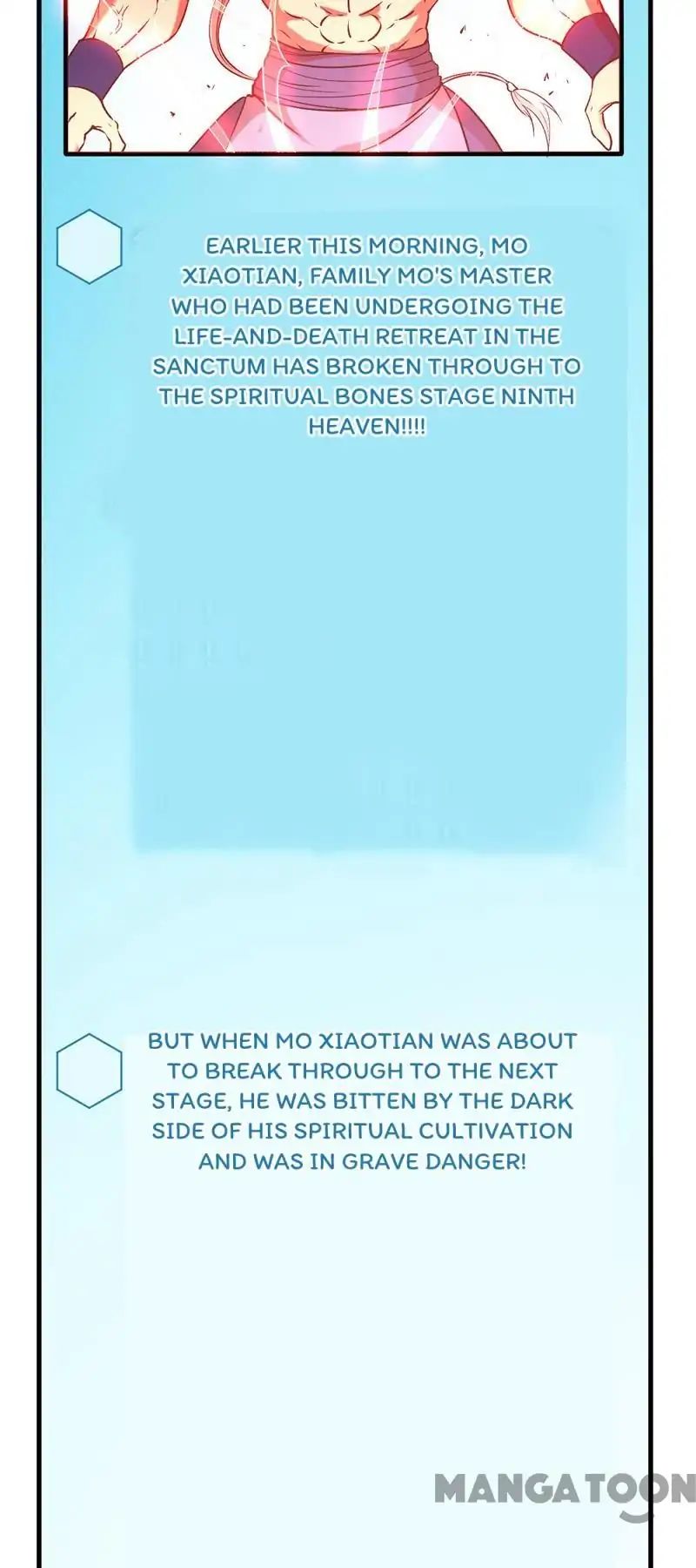 Page 31 of Chapter 8